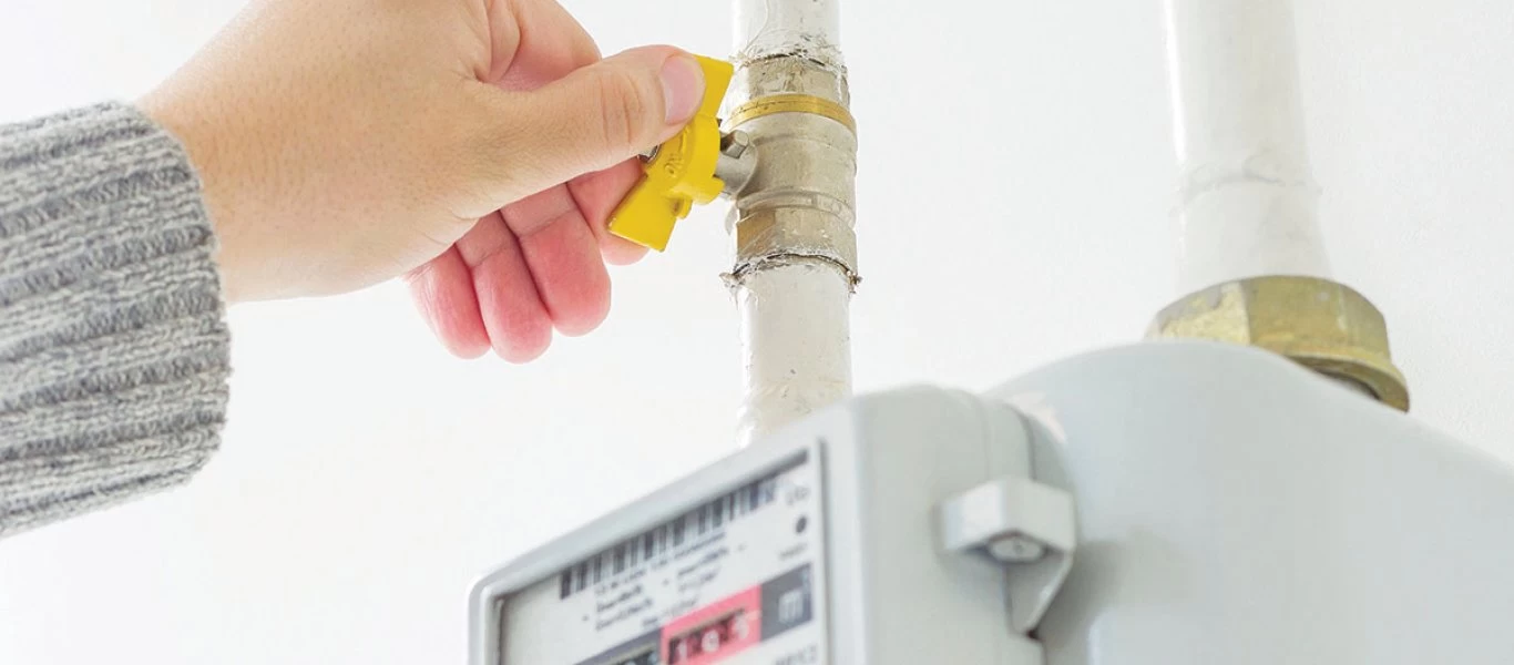 Μέχρι 700 ευρώ το επίδομα θέρμανσης: Όσα πρέπει να γνωρίζετε - Θα δοθεί και για το φυσικό αέριο